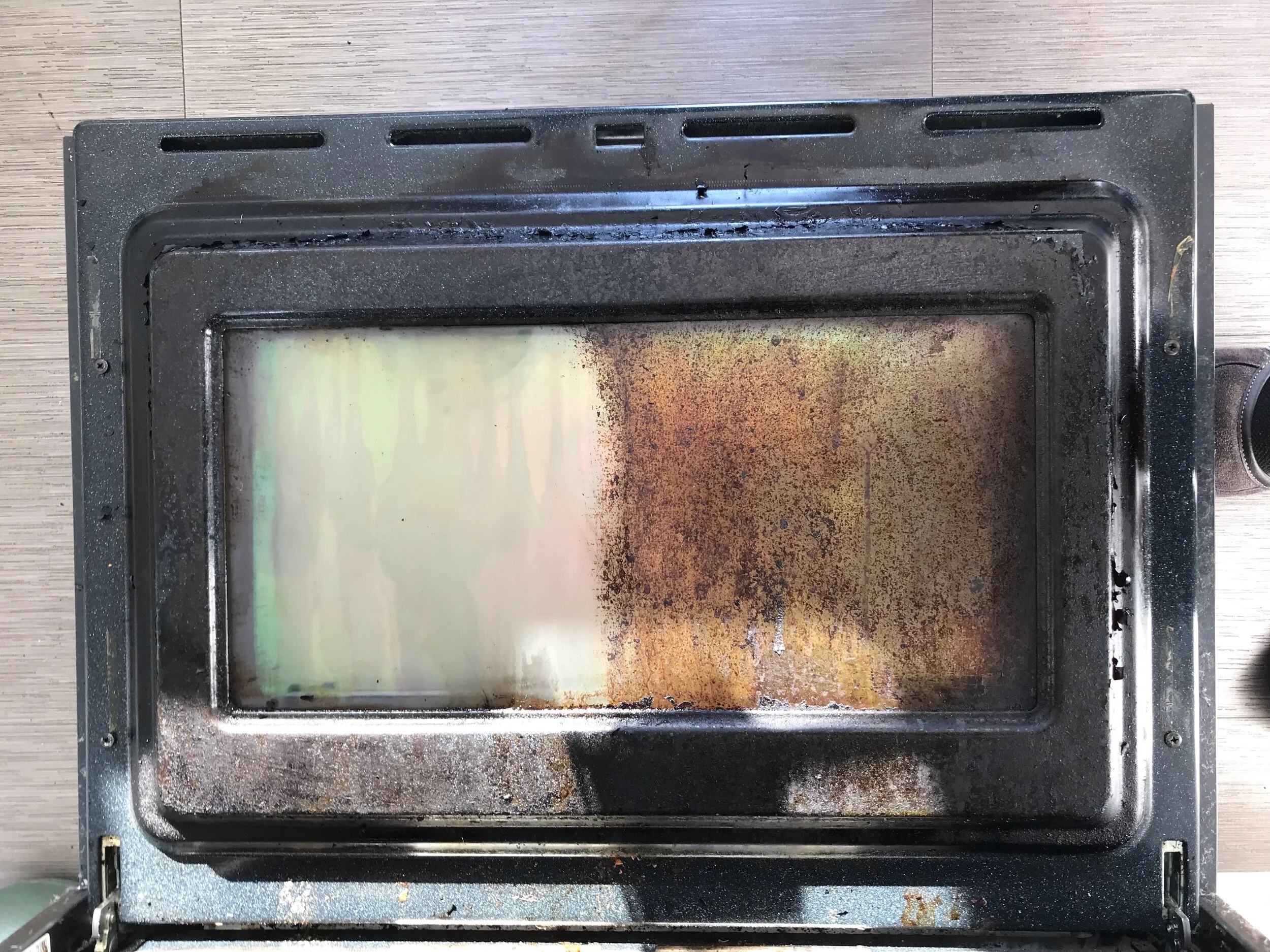 業務用　スーパーEMS Amazon.co.jp: techno trade(テクノトレード) スーパーポケスリム EMS